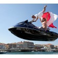 Li Wei's art