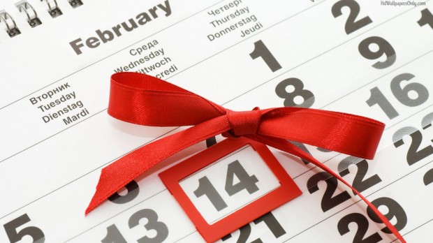 cute valentine day wallpapers