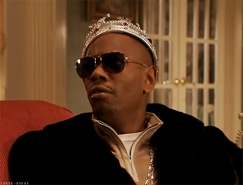 dave chappelle