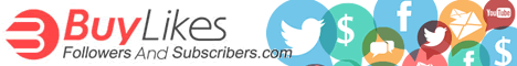 https://www.buylikesfollowersandsubscribers.com
