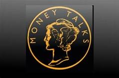 gold coin