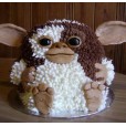 monkey food