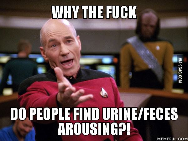wtf