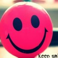 Smile