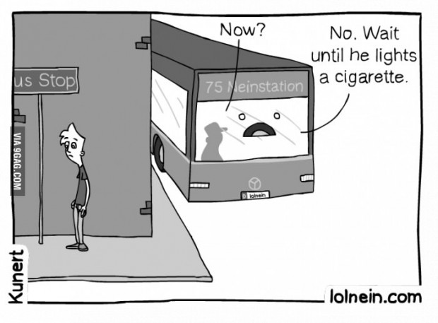 w8