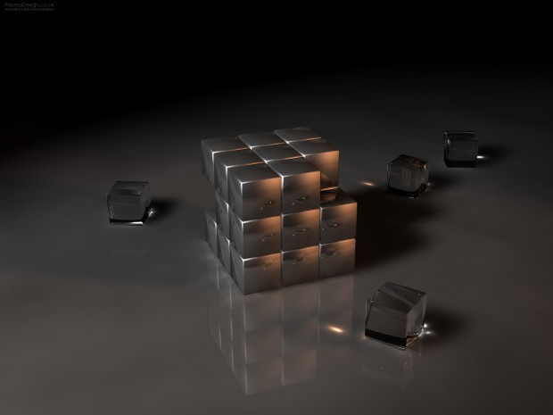 3d wallpaper