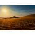 Death valley wallpaper