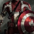 My Hero