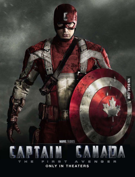 My Hero