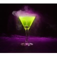 Best Green Cocktail wallpaper
