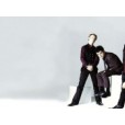 green day wallpaper