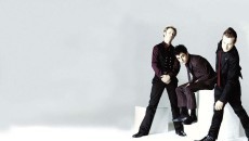 green day wallpaper