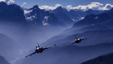 military flight wallpaper