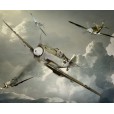 ww11 aircraft wallpaper