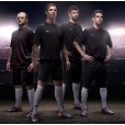 nike football wallpaper