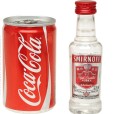 vodka and coke wallpaper