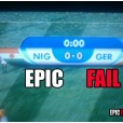 epic fail world cup fail nigger copy wallpaper