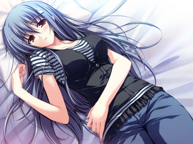 animated wallpapers